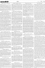 Page-7-(23-01-2023)