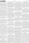 Page-7-(24-01-2023)