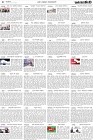 Page-4-(26-1-2023)