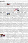 Page-5-(26-01-2023)