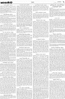Page-7-(26-01-2023)