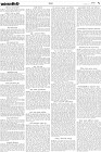 Page-7-(27-01-2023)