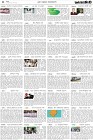 Page-4-(28-1-2023)