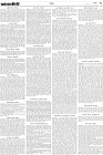 Page-7-(27-01-2023)