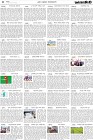 Page-4-(29-1-2023)