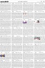 Page-5-(29-01-2023)