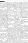 Page-7-(29-01-2023)