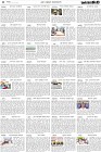 Page-4-(30-12-2022)