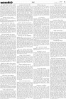 Page-7-(30-01-2023)