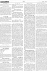 Page-7-(31-01-2023)