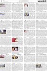 Page-4-(1-2-2023)