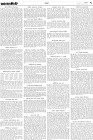 Page-7-(1-02-2023)