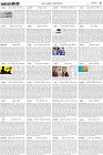 Page-5-(02-02-2023)