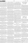 Page-7-(02-02-2023)