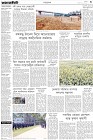 Page-3-(3-01-2023)