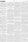 Page-7-(03-02-2023)