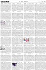 Page-5-(04-02-2023)---Copy