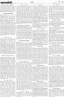 Page-7-(04-02-2023)