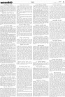 Page-7-(05-02-2023)