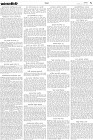 Page-7-(06-02-2023)