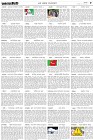 Page-5-(7-2-2023)