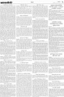 Page-7-(06-02-2023)
