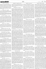 Page-7-(06-02-2023)