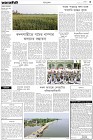 Page-3-(10-02-2023)