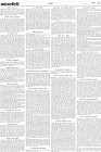 Page-7-(10-02-2023)