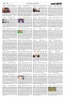 Page-4-(11-2-2023)