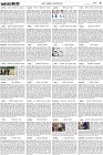 Page-5-(11-2-2023)