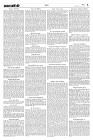 Page-7-(10-02-2023)