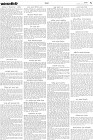 Page-7-(12-02-2023)