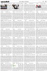 Page-5-(13-2-2023)