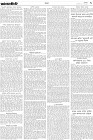 Page-7-(13-02-2023)