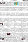 Page-4-(14-2-2022)
