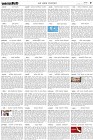 Page-5-(14-2-2023)