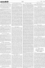 Page-7-(14-02-2023)