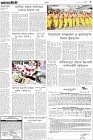 Page-3-(15-01-2023)