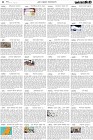 Page-4-(15-2-2022)