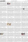 Page-5-(15-2-2023)