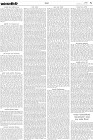 Page-7-(15-02-2023)