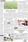 Page-3-(16-2-2023)