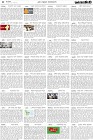 Page-4-(16-2-2022)