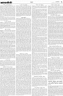 Page-7-(15-02-2023)