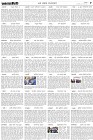 Page-5-(17-2-2023)