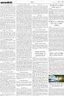 Page-7-(17-02-2023)