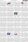 Page-4-(20-2-2022)---Copy---Copy