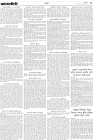 Page-7-(20-02-2023)