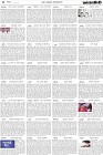 Page-4-(21-2-2023)